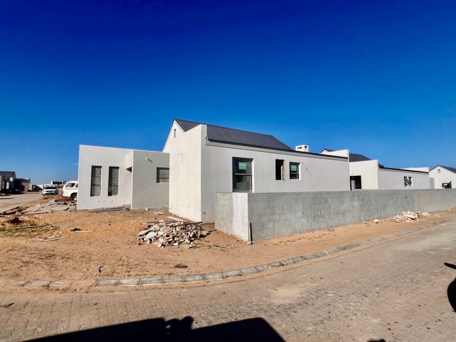 2 Bedroom Property for Sale in Laguna Western Cape